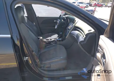 2014 Chevrolet Malibu 2Lt z USA, uszkodzony, nr VIN 1G11E5SL3EF159330